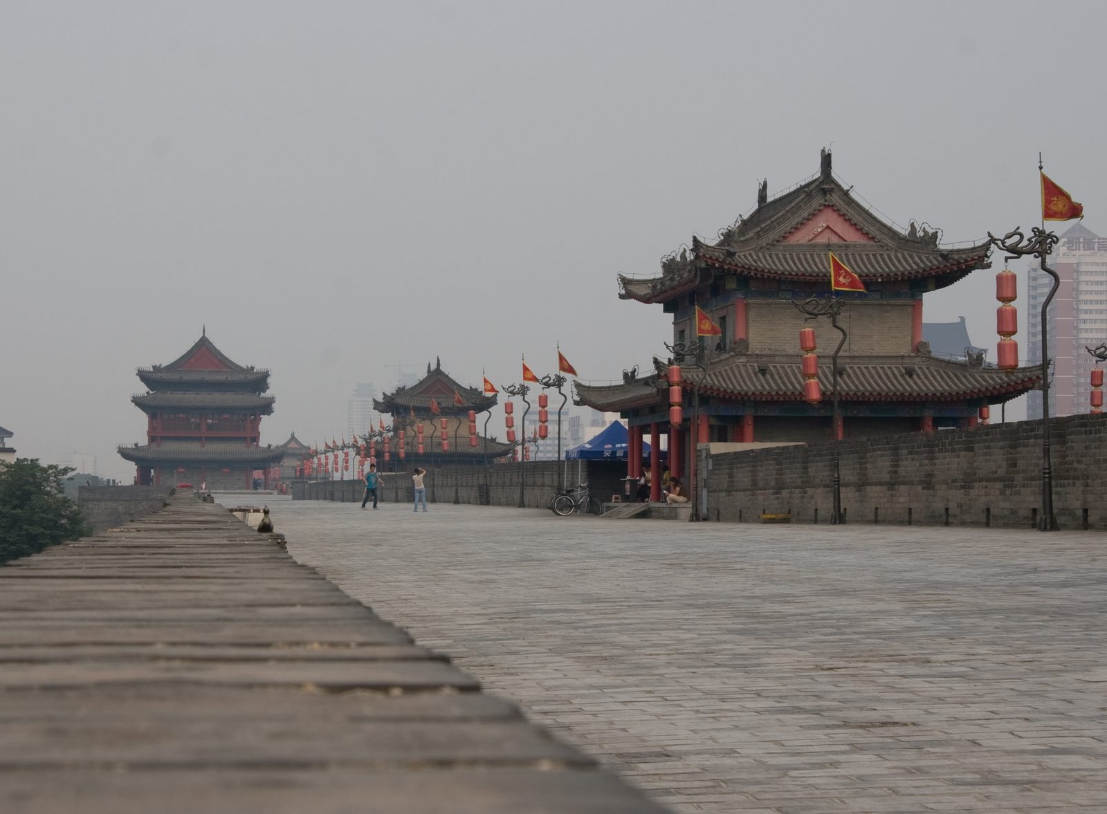 Xi'an